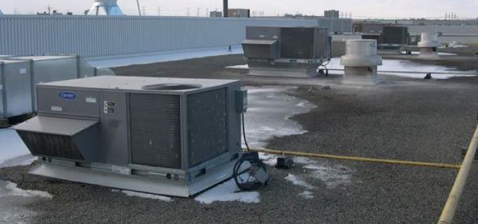 ser-makina klima-sistemlerimiz