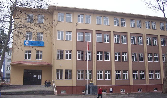 catalca imam hatip endustri meslek lisesi