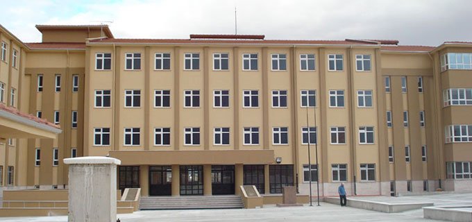 umraniye ataturk end meslek liesi